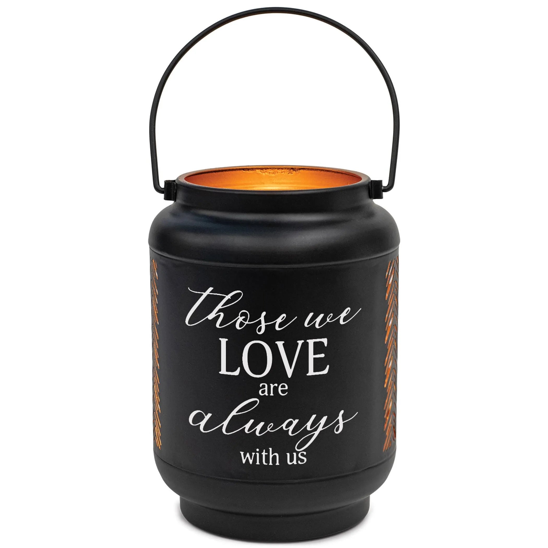 Lantern Those We Love Always