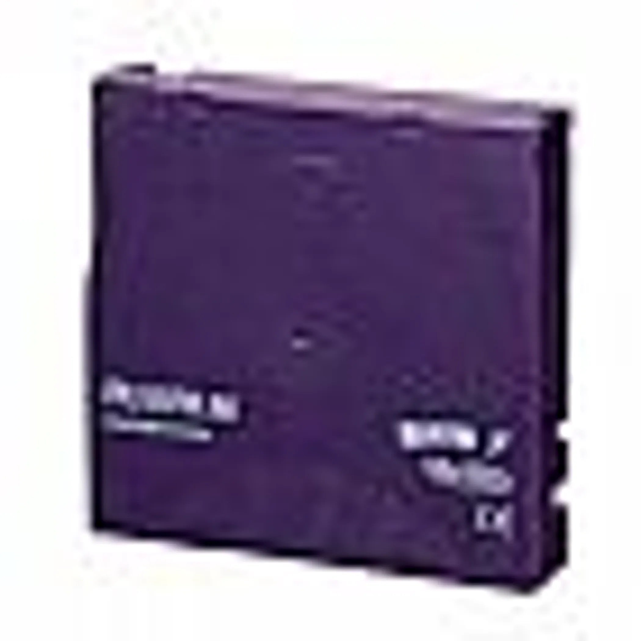 Fuji Lto, Ultrium-7, 16456574, 6Tb/15Tb Lto-7