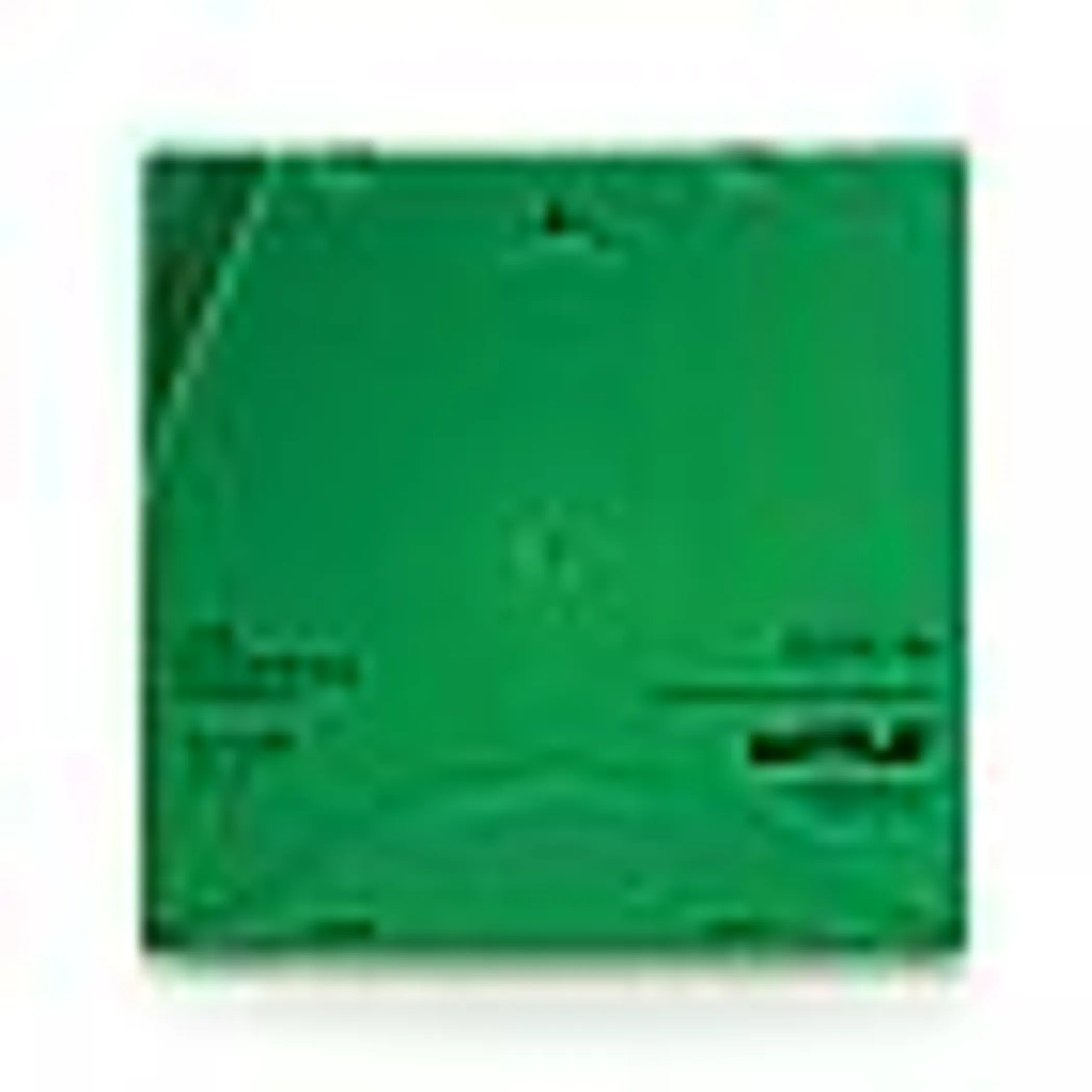 Hpe Lto, Ultrium-8, 12Tb/30Tb, Rw, With Case