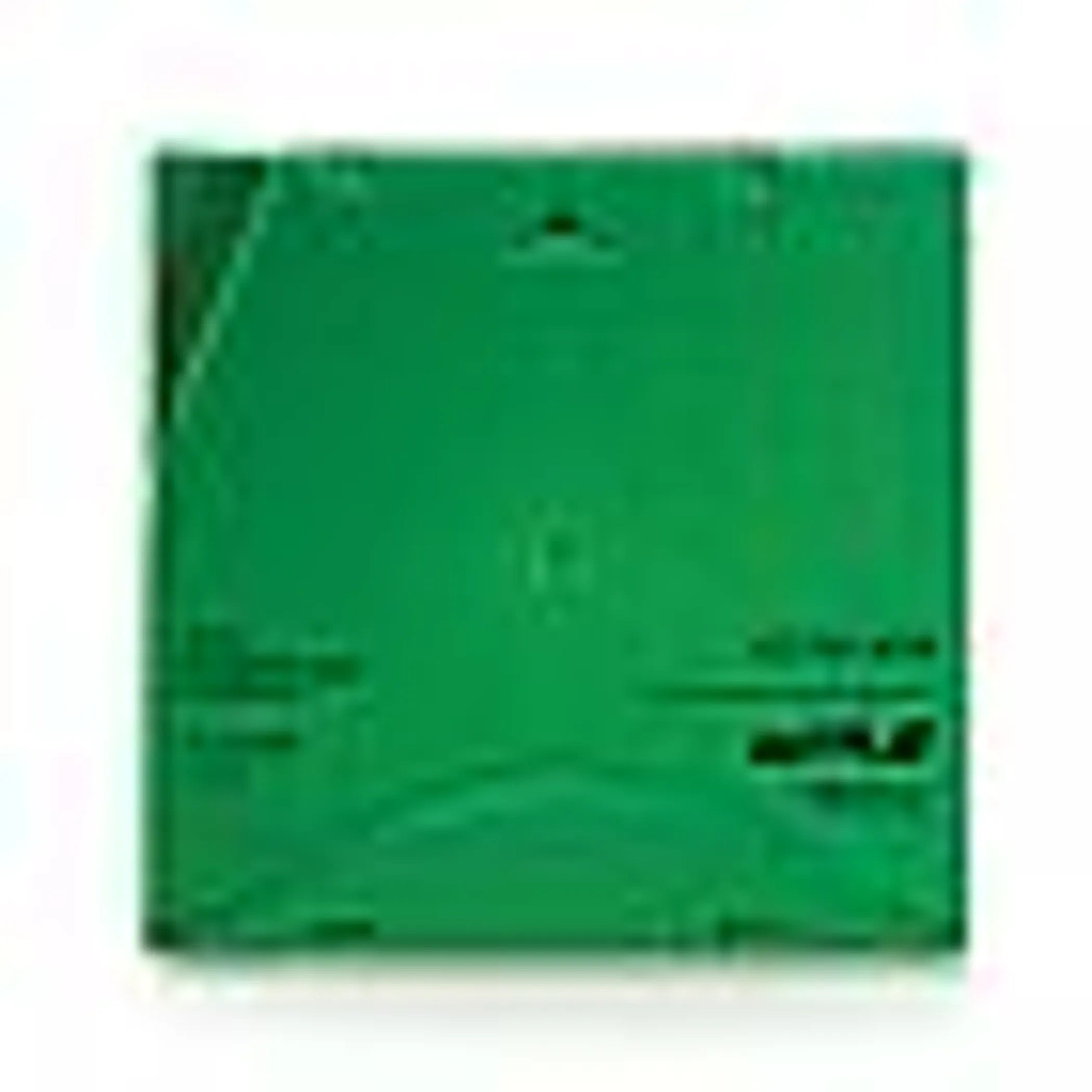 Hpe Lto, Ultrium-8, 12Tb/30Tb, Worm, With Case