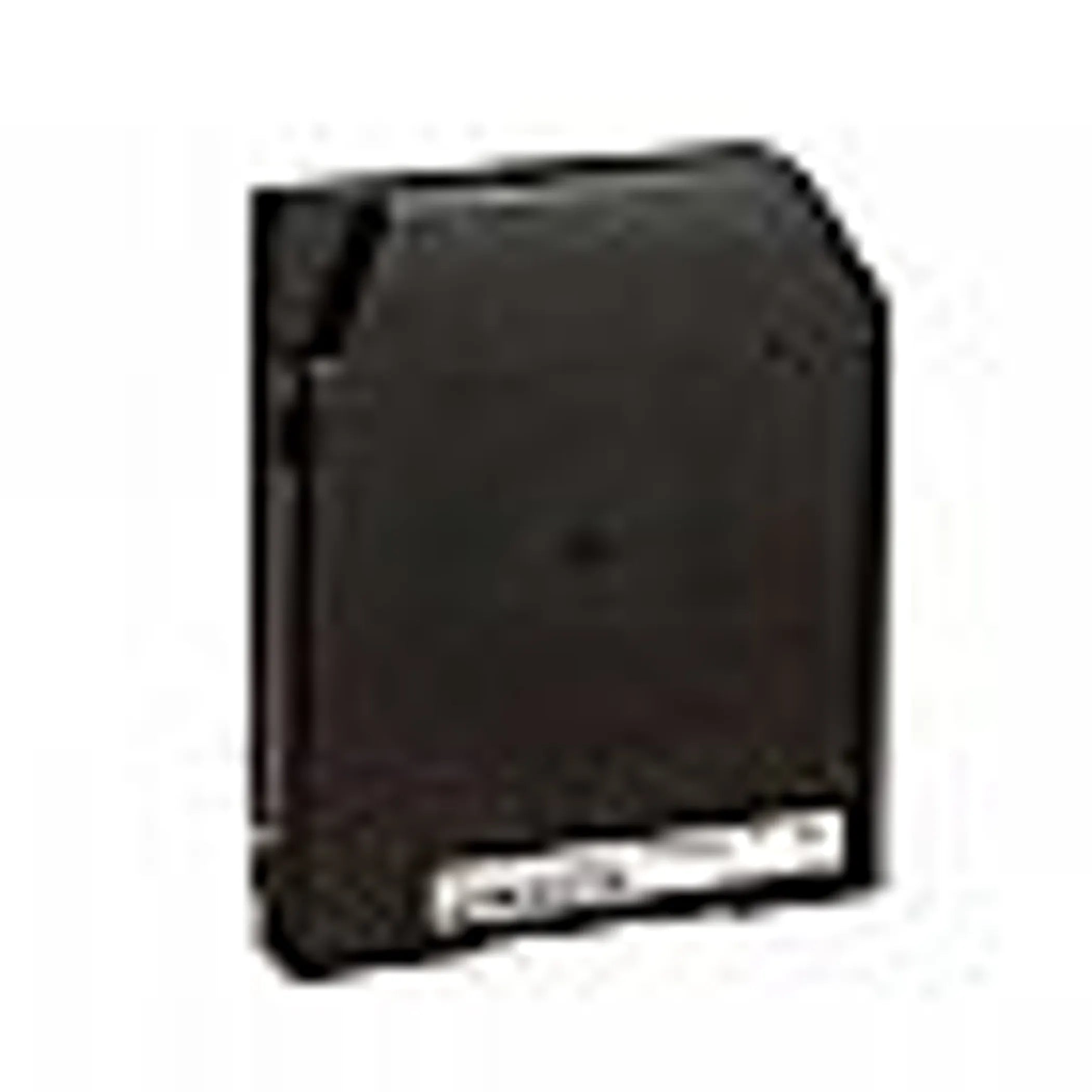 Ibm 1/2 In. Ctdg, 3592 Cleaning Tape 50 Cleanings