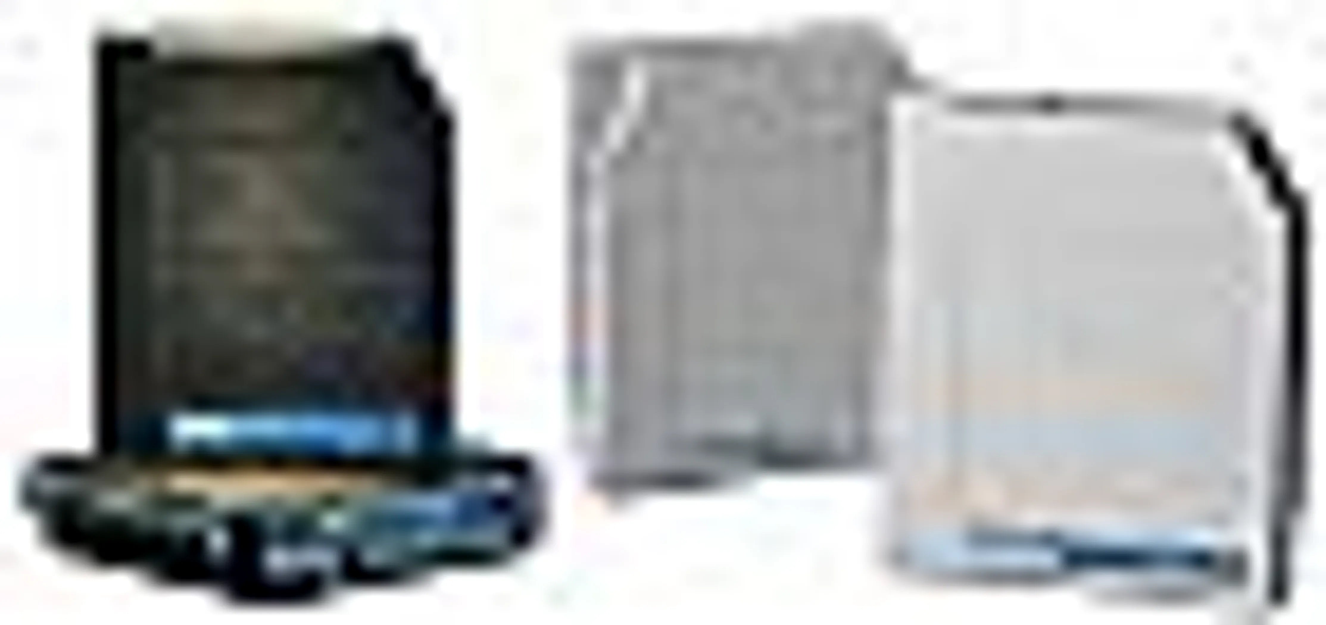 Ibm 1/2 In. Cartridge, 3592 Cleaning Tape With Barcode Label