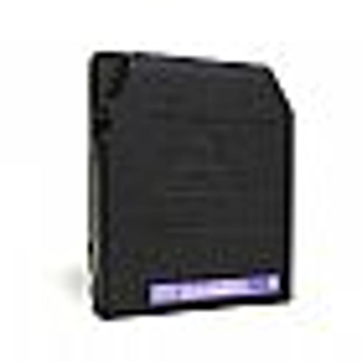 Ibm 1/2 In. Ctdg, 3592 Advanced, Jc, 4Tb