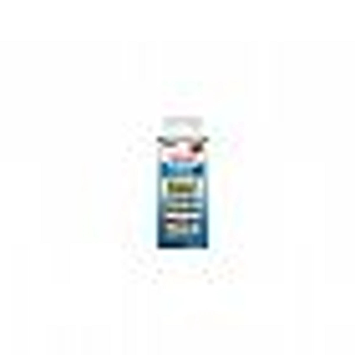 Maxell Alkaline Batteries, Lr03, Aaa Cell, , Box
