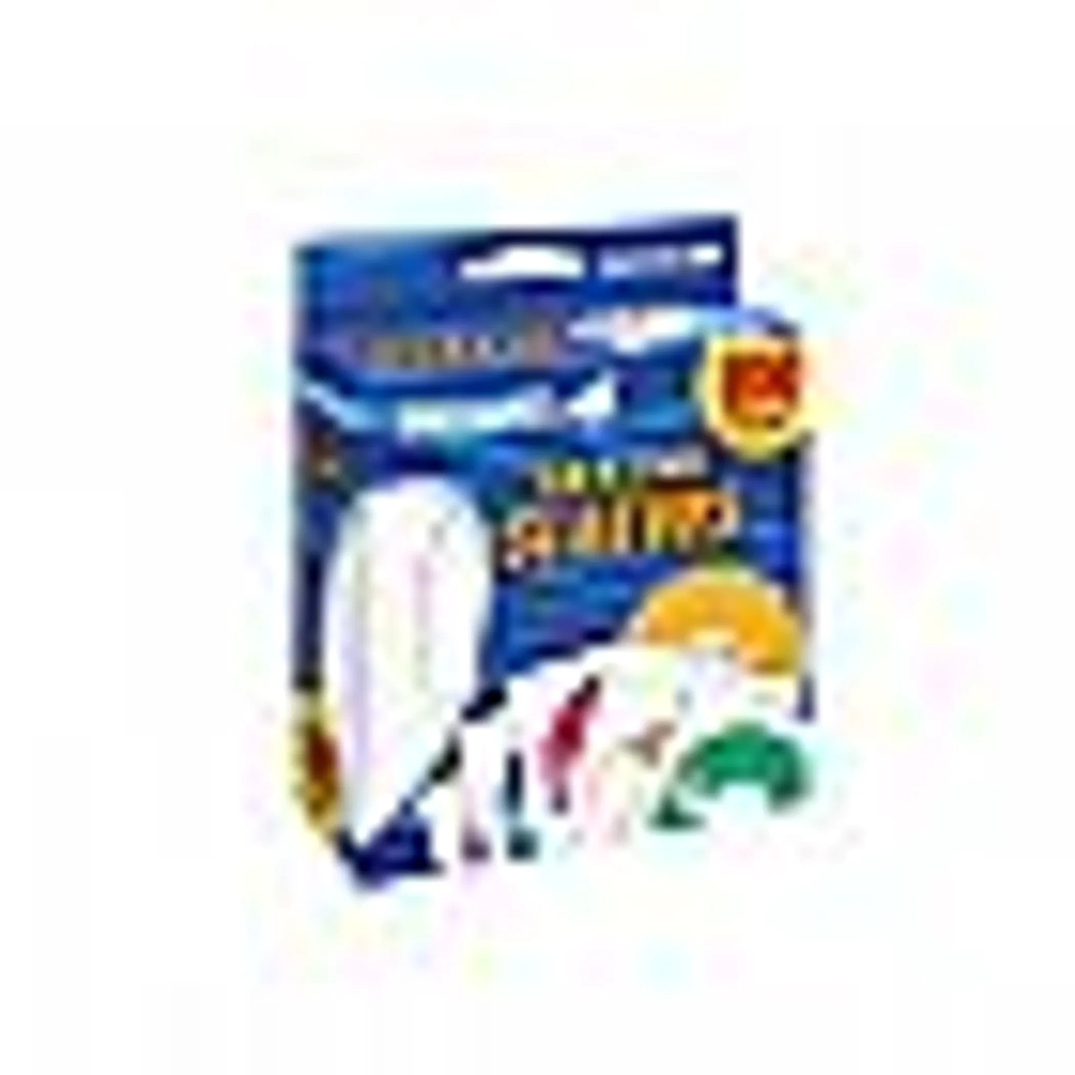 Maxell Cd/Dvd Sleeves, White, 100Pk