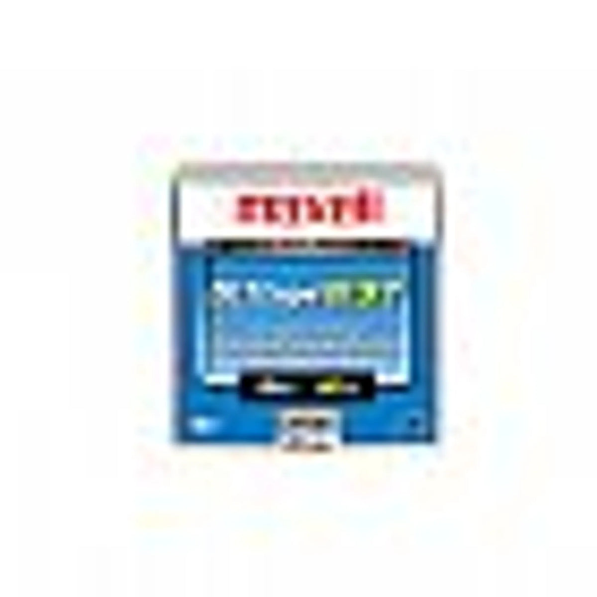Maxell Dlt Iiixt, Tk85Xt, 15/30Gb