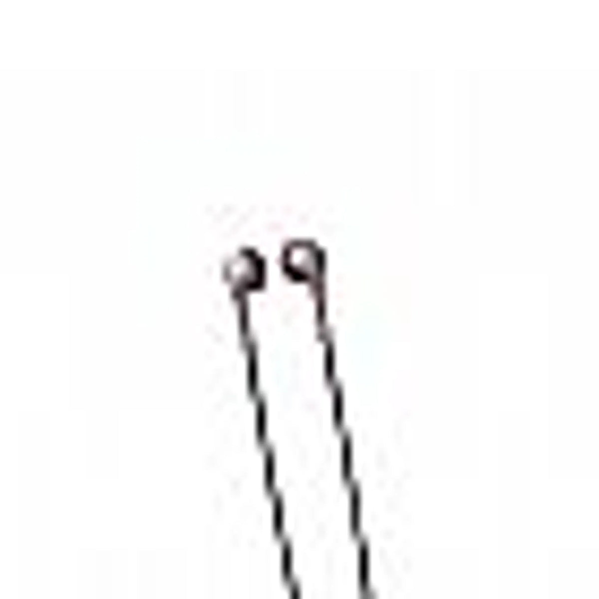Maxell Ear Buds, 190568, Eb-125, Stereo