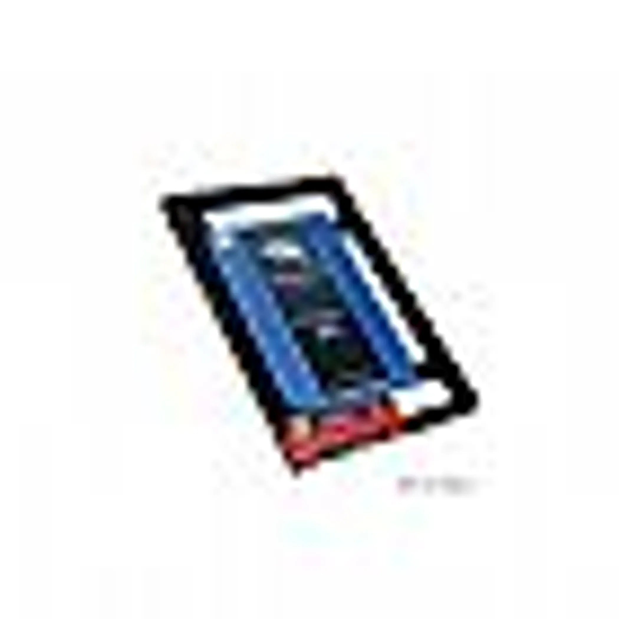 Newertech, Adaptadriv, Converter Bracket, 2.5' To 3.5'