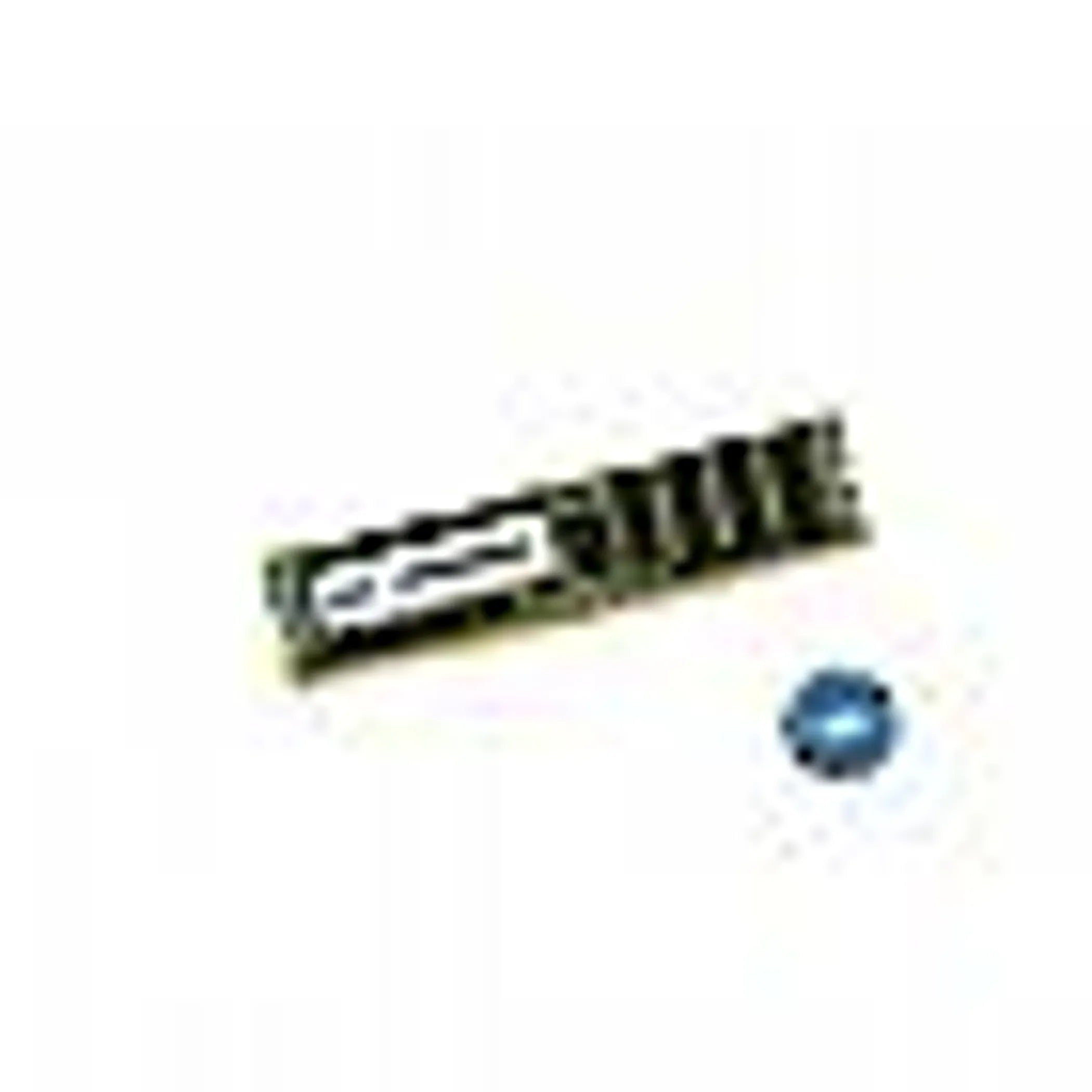 Owc, 8Gb, Pc23400, Ddr4, Ecc, 2933Mhz, 288-Pin, Rdimm, Memory Upgrade