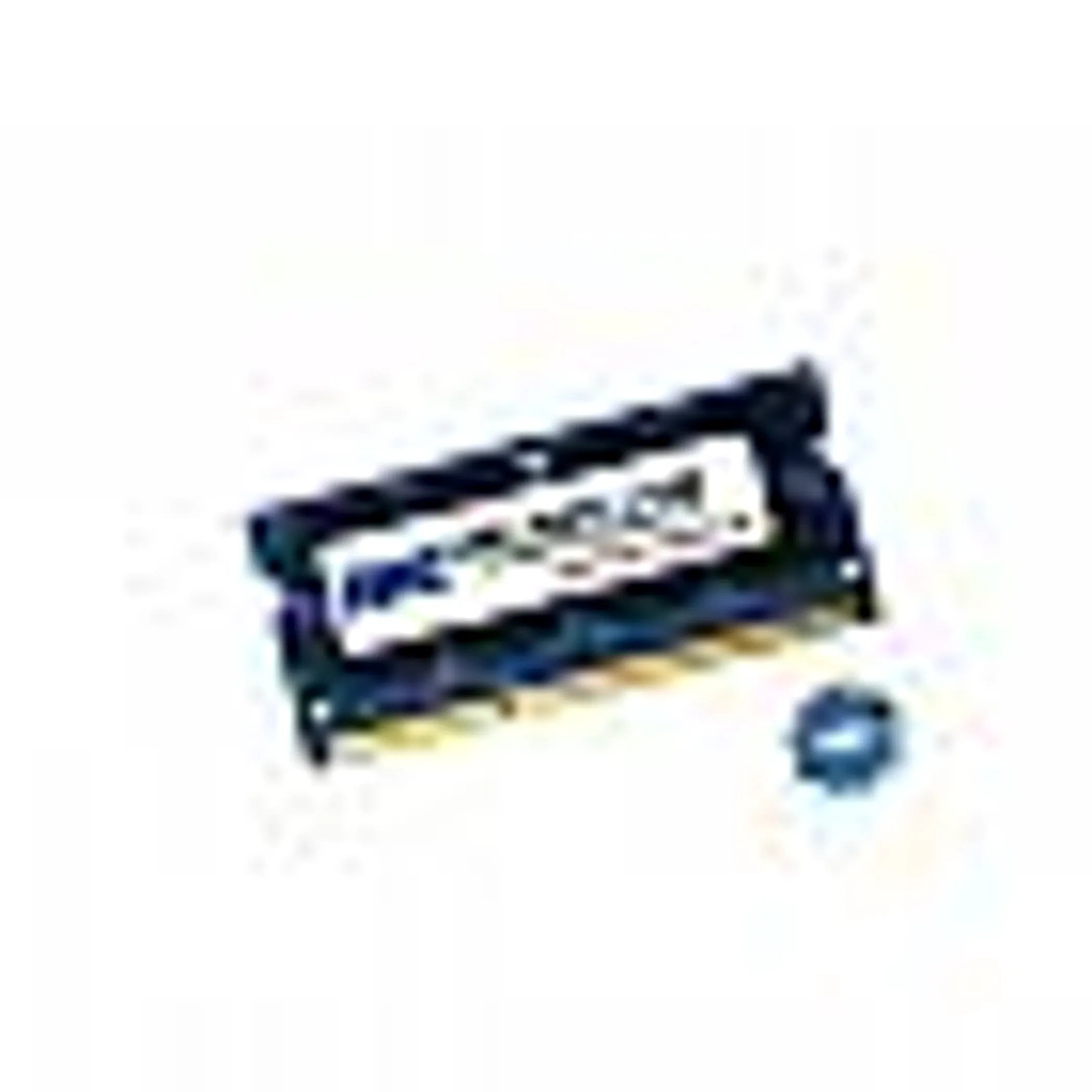 Owc, Ddr3 Sdram, Pc3-8500, 8Gb, So-Dimm 204 Pin, 1066Mhz