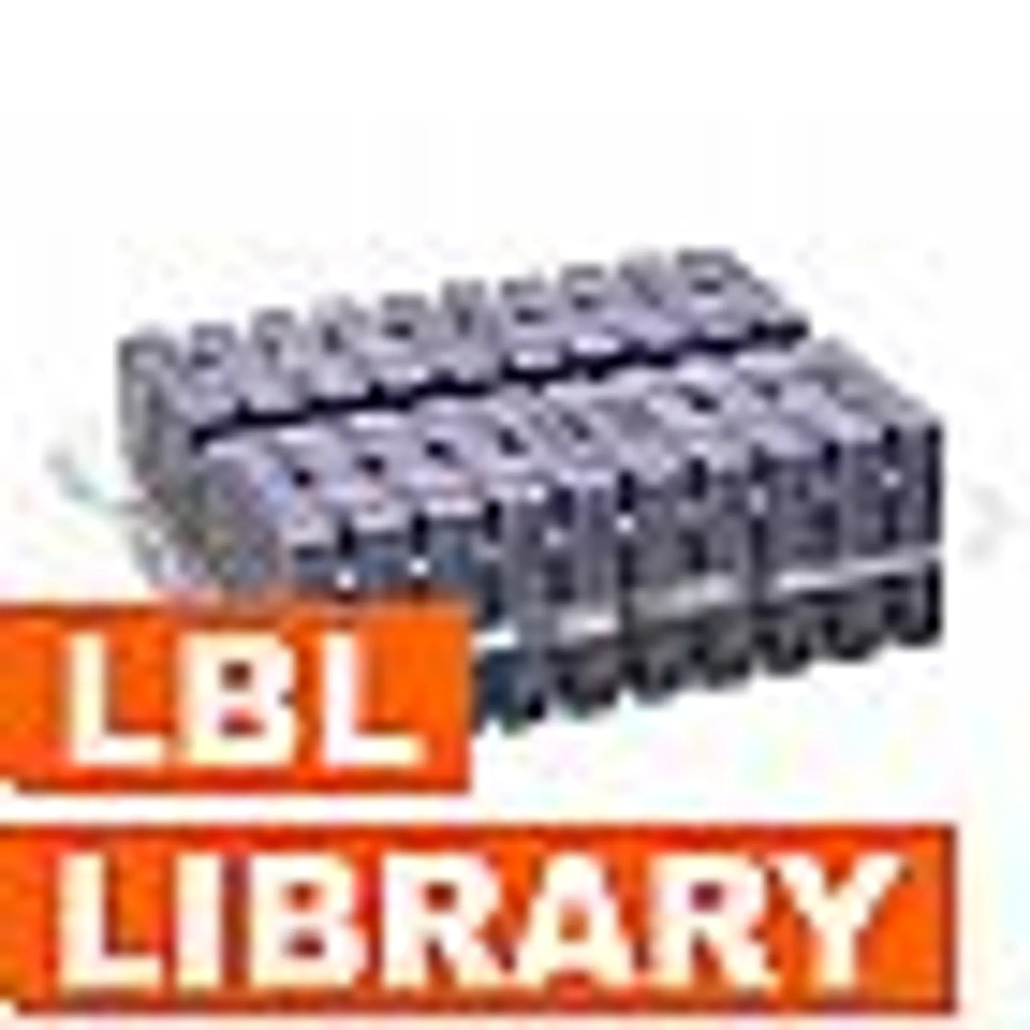 Quantum Tape, Lto, Ultrium-7, Mr-L7Lqn-Bc 6Tb/15Tb, Lto-7, Labeled, Lib Pack