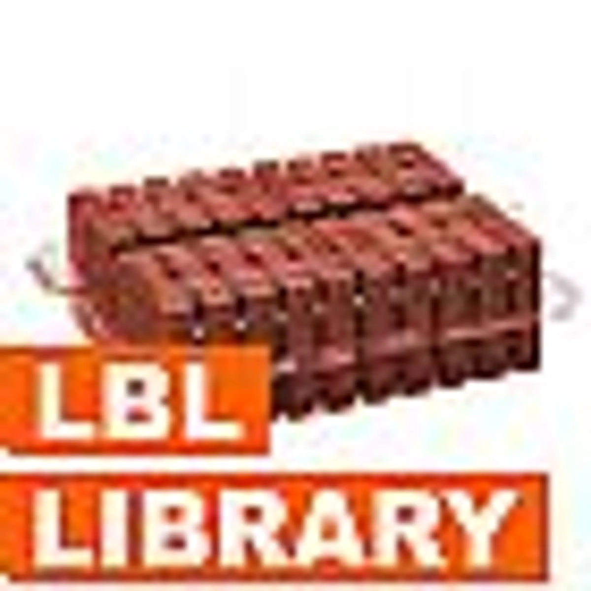 Quantum Tape, Lto, Ultrium-8, Mr-L8Lqn-Bc 12Tb/30Tb, Lto-8, Labeled, Lib Pk