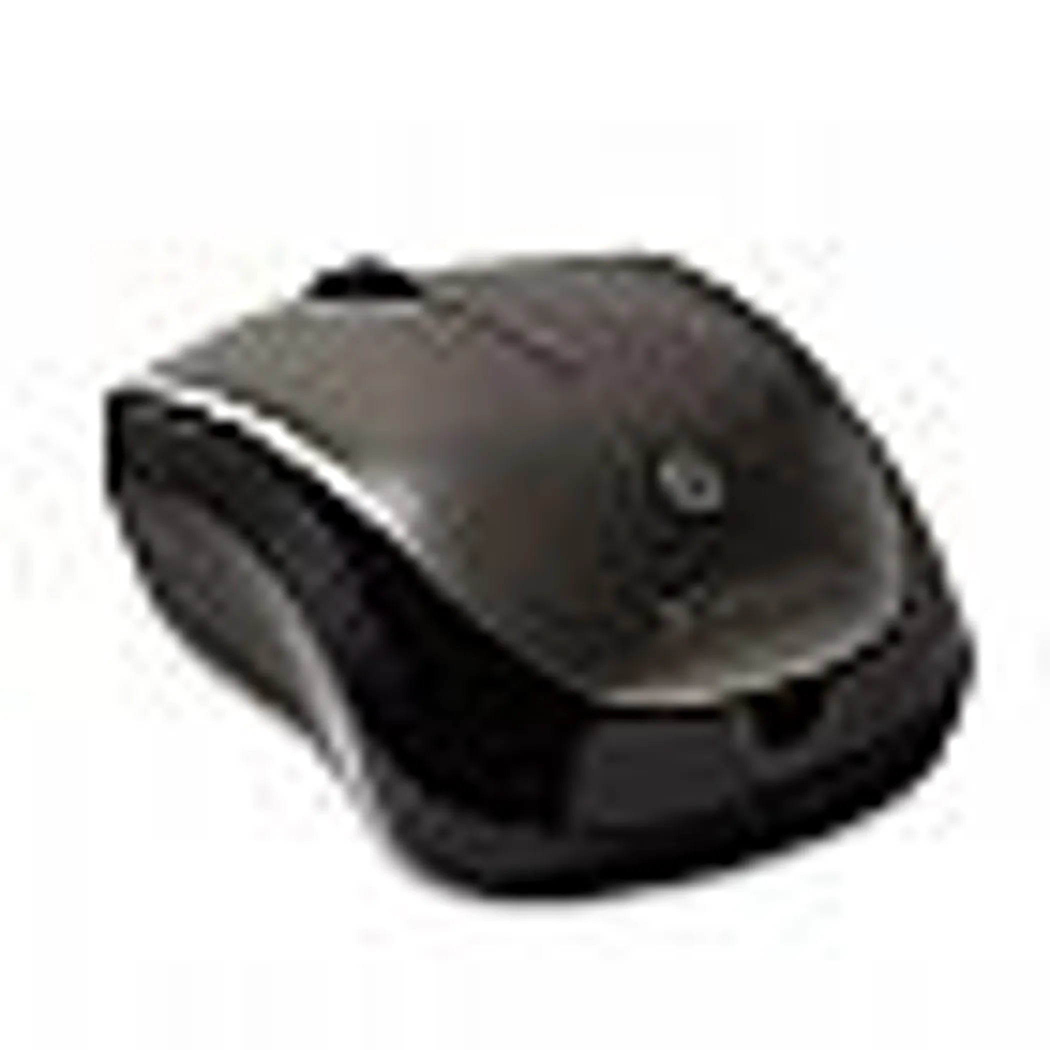 Verbatim Bluetooth Wireless Tablet Multi-Trac Led, Mouse, Graphite