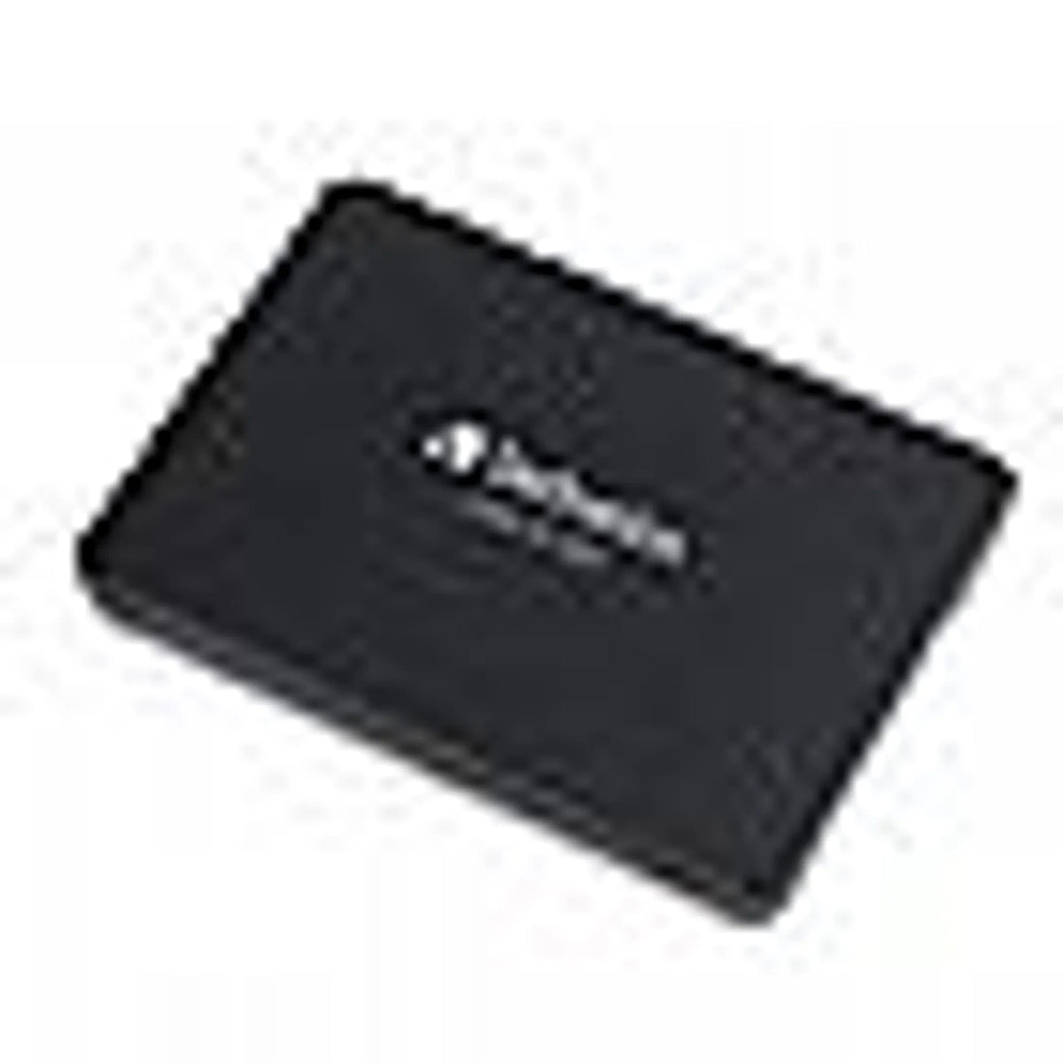 Verbatim Vi550, Internal Ssd Drive, 49351, 256Gb, Sata Iii, 2.5In