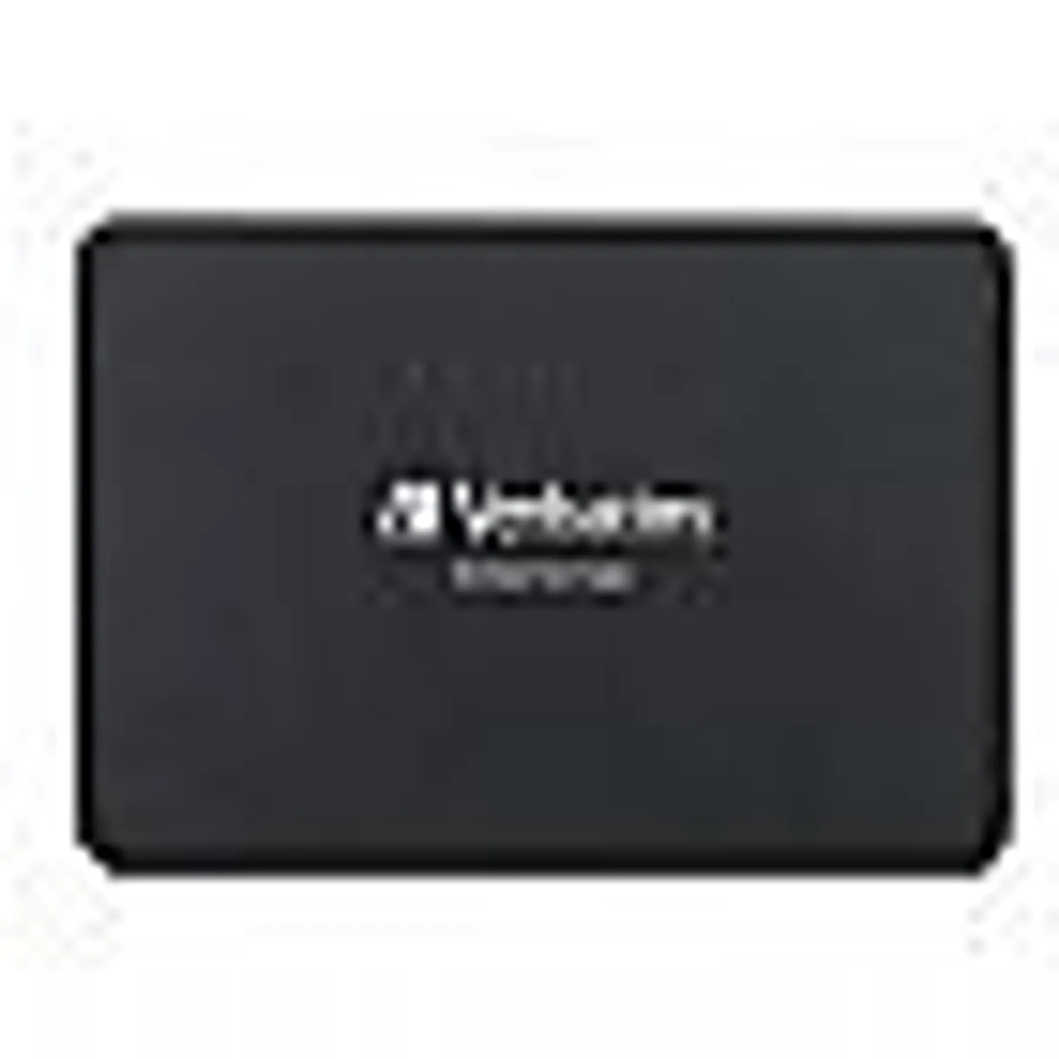Verbatim Vi550, Internal Ssd Drive, 49352, 512Gb, Sata Iii, 2.5In