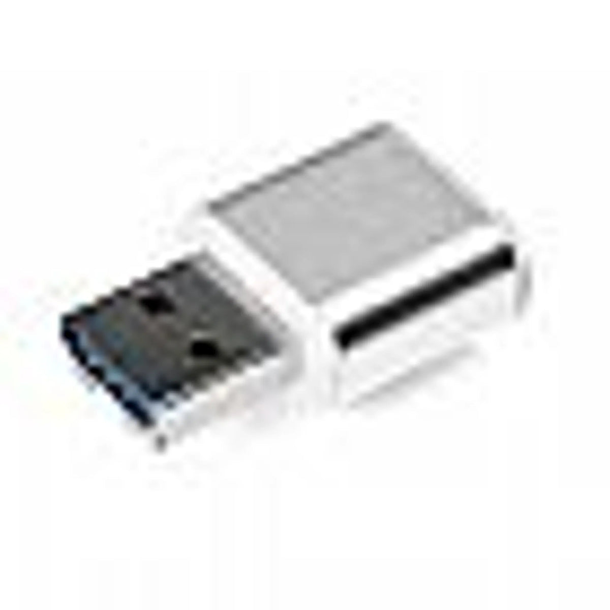 Verbatim Store 'N' Go Mini Metal Usb Flash Drive, 49841, 64Gb, Usb 3.0, Brushed Silver