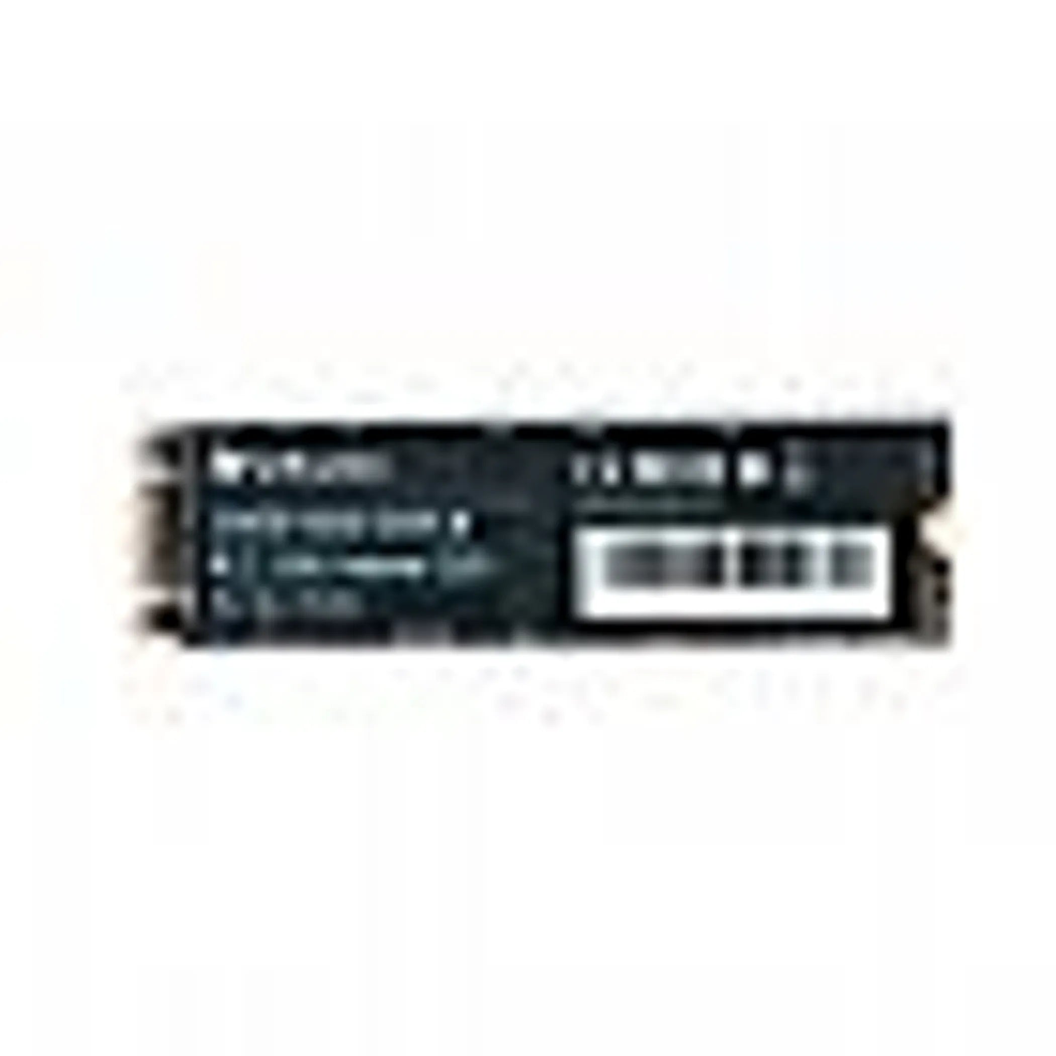 Verbatim, 256Gb, I560 Sata Iii, M.2 2280, Internal Ssd