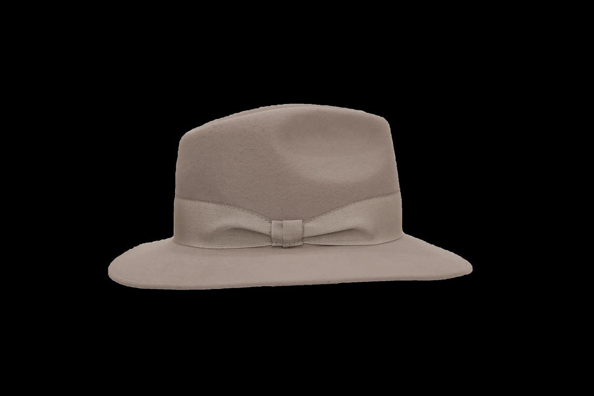 Panama Hat