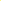 Yellow Star Mylar Balloon
