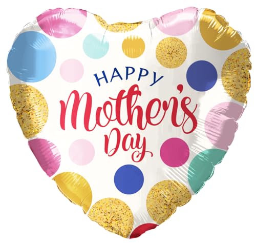 Mother'S Day Mylar Balloon
