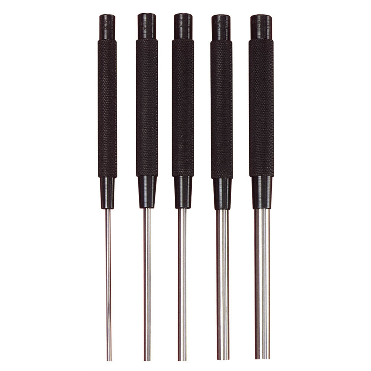 S248 Drive Pin Punch Set