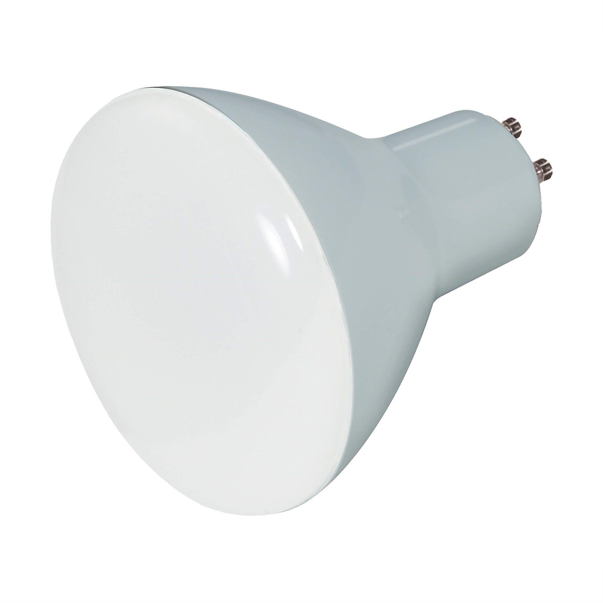 Satco 7.5W Dimmable Led Gu24 Bulb