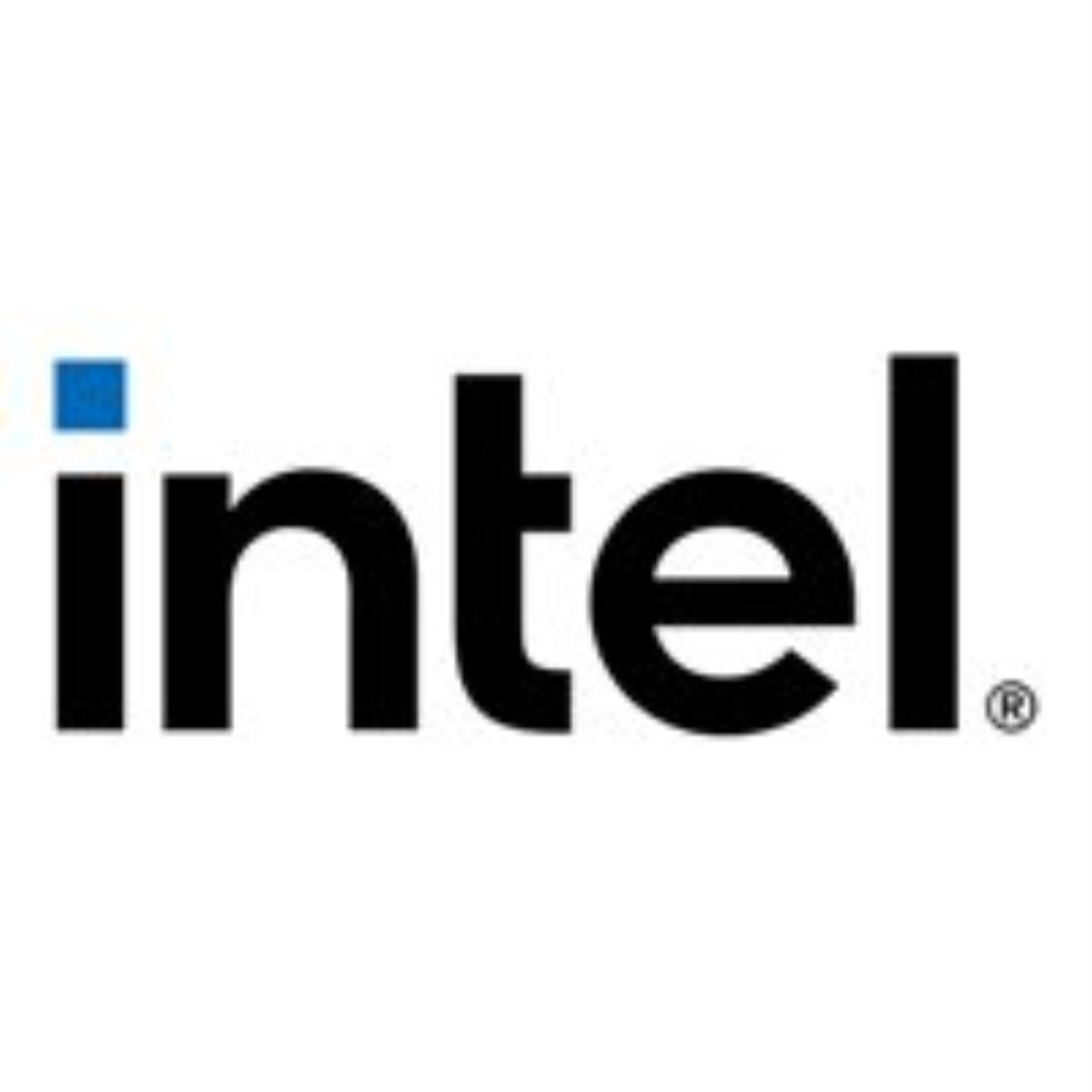 Intel Solid-State Drive D3-S4520 Series - Ssd - 3.84 Tb - Sata 6Gb/S
