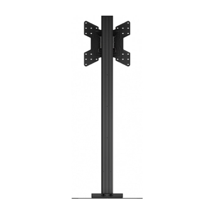 Floor Stand For Screens From 32 To 55
