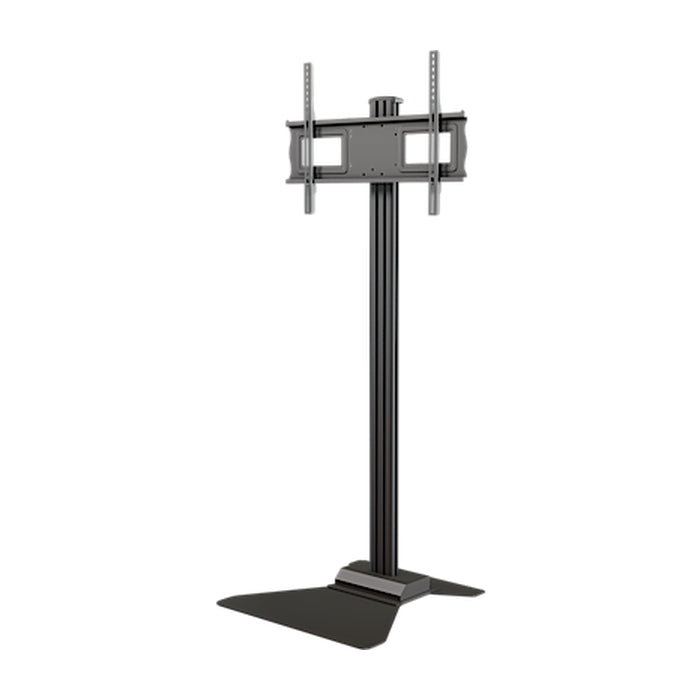 Floor Stand For Screens From 37' To 70'