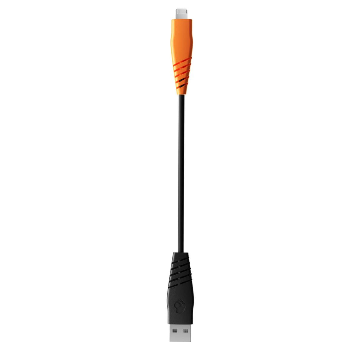 Sc 4Ft Round 15W Usb-A To Lightning