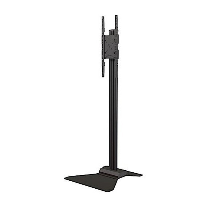 Portrait Stand For Lg 86 Stretch Display