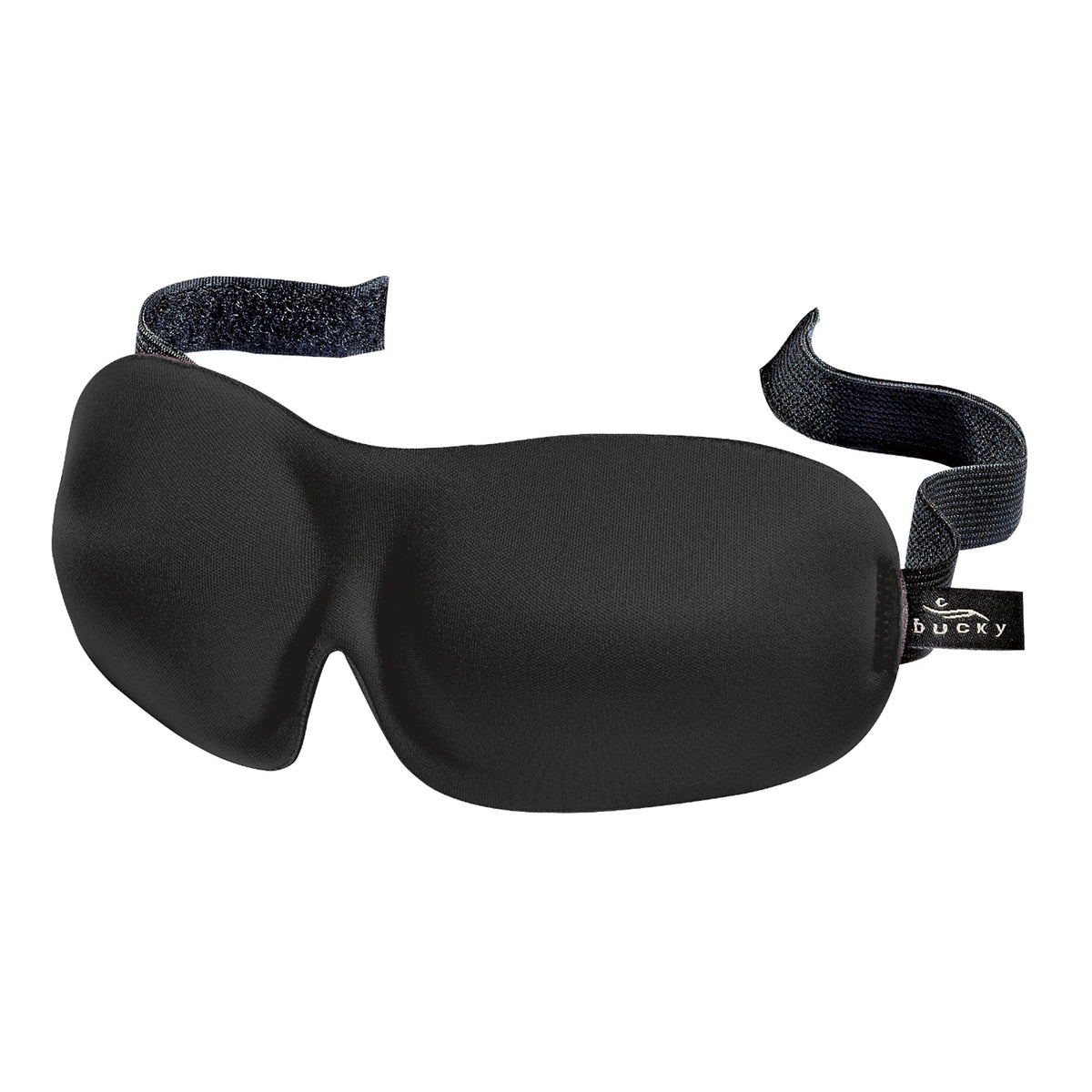 Bucky 40 Blinks - Black