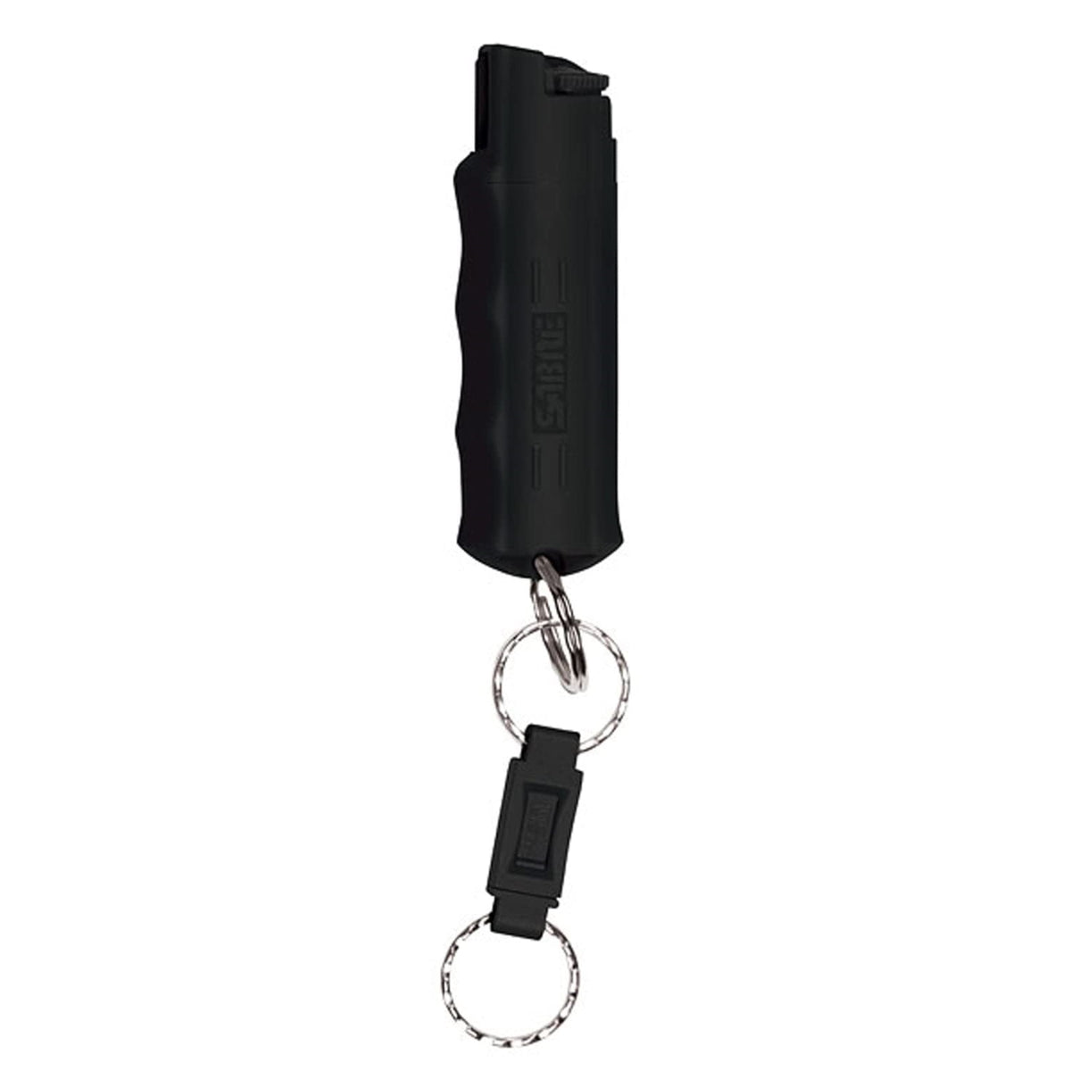 2023 Sabre Black Hardcase, Map:$9.99