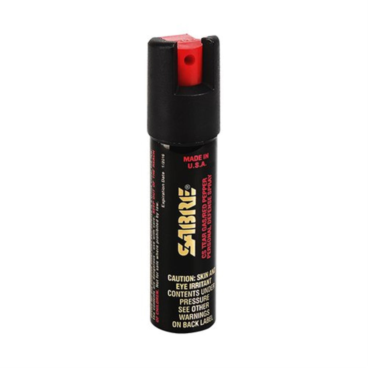 2023 Sabre Pocket Unit W/Clip, Map:$9.99