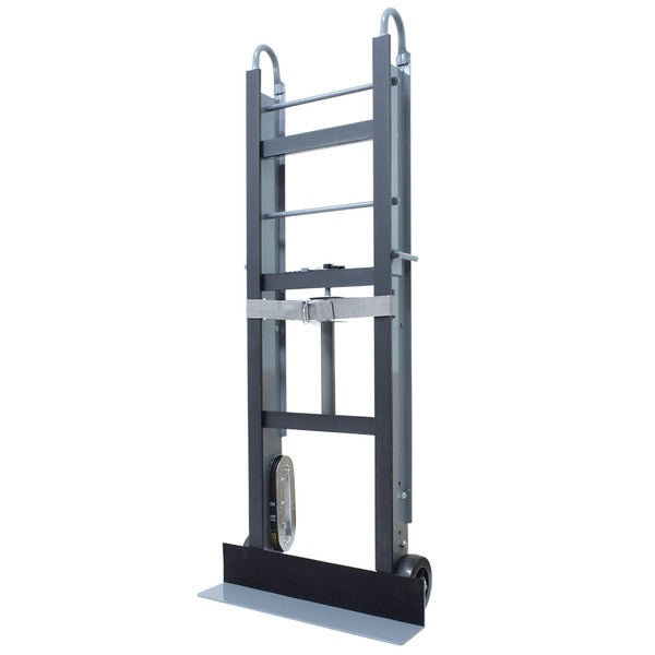 Hand Truck
