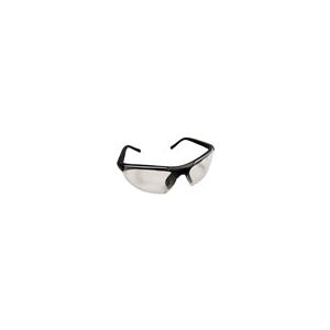 Reading Glasses