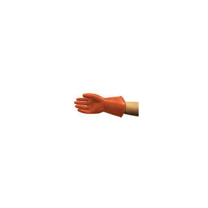 Hybrid Vehicle Glove, L