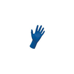 Thickster Gloves M