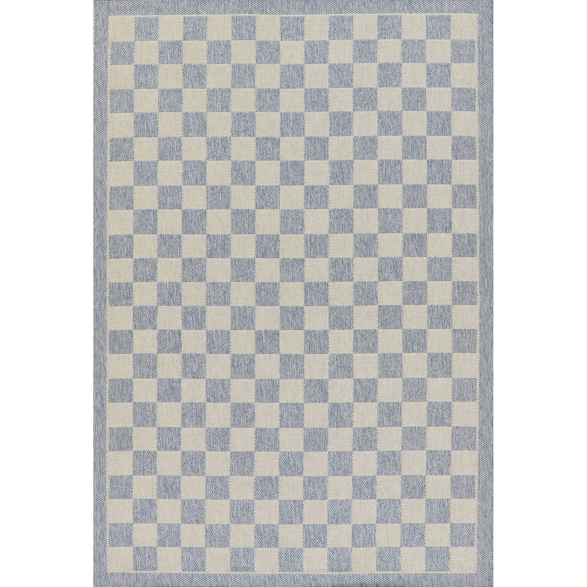 Momeni SAY-3 BLUE