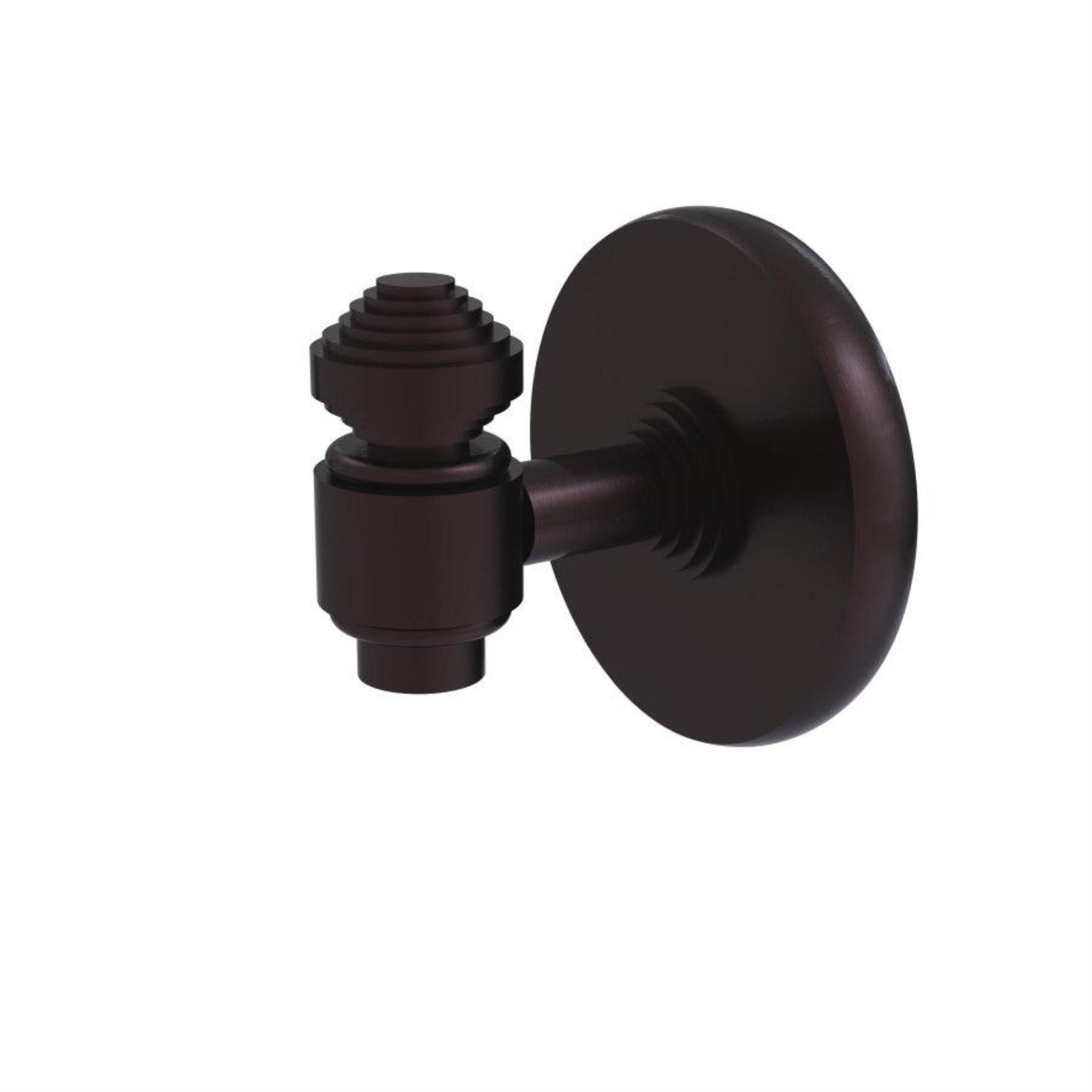 Southbeach Collection Robe Hook - Sb-20-Abz