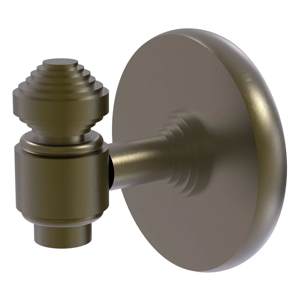 Southbeach Collection Robe Hook - Sb-20-Abr