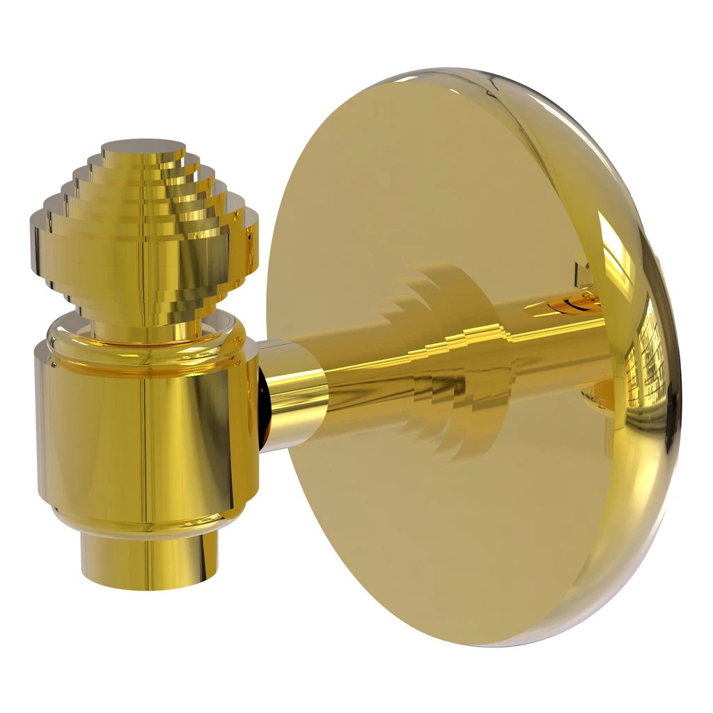 Southbeach Collection Robe Hook - SB-20-PB