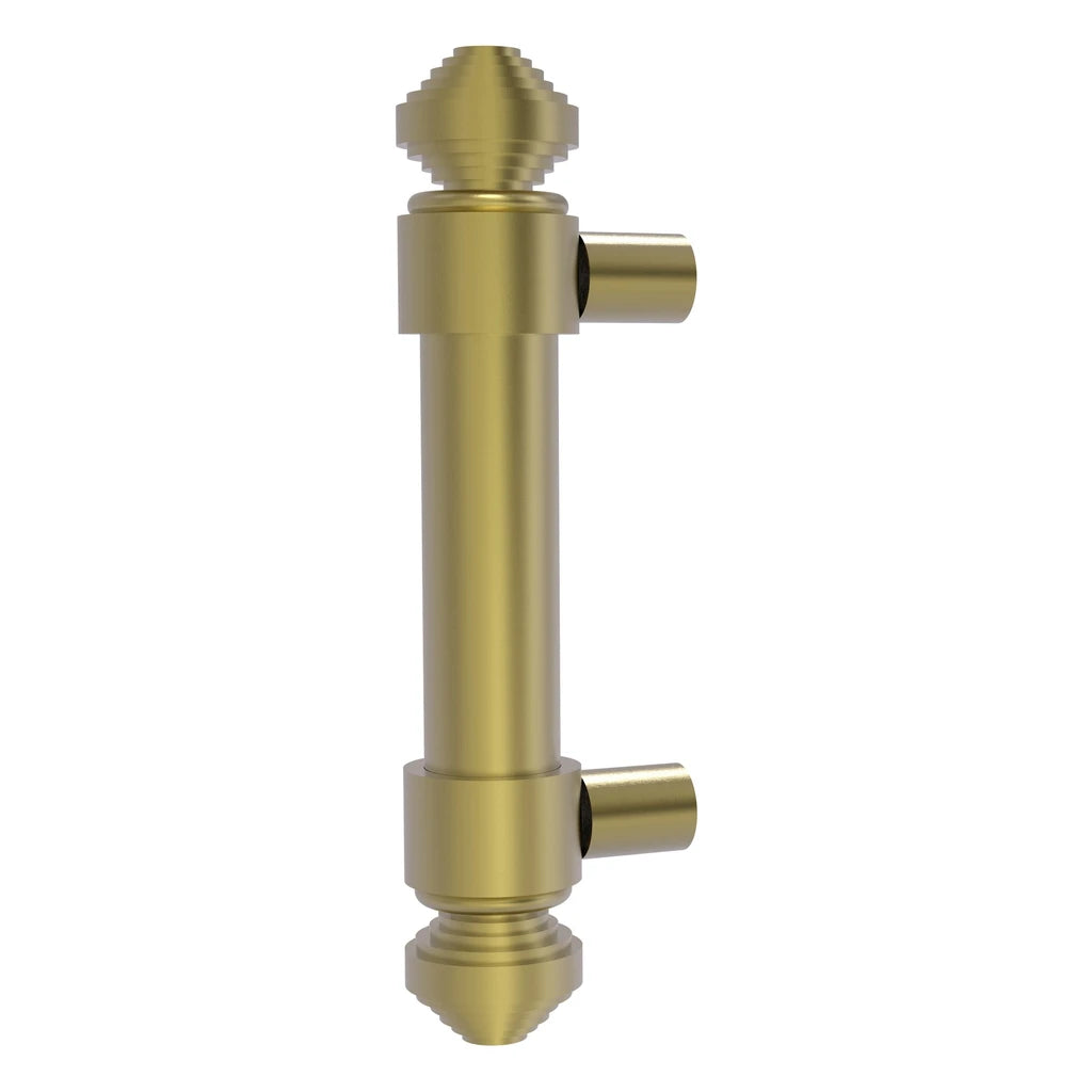 Southbeach Collection 3 Inch Cabinet Pull - SB-30-SBR