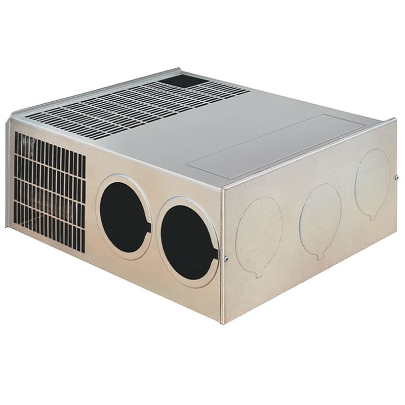 Sf20Fq Furnace (1 Pk)