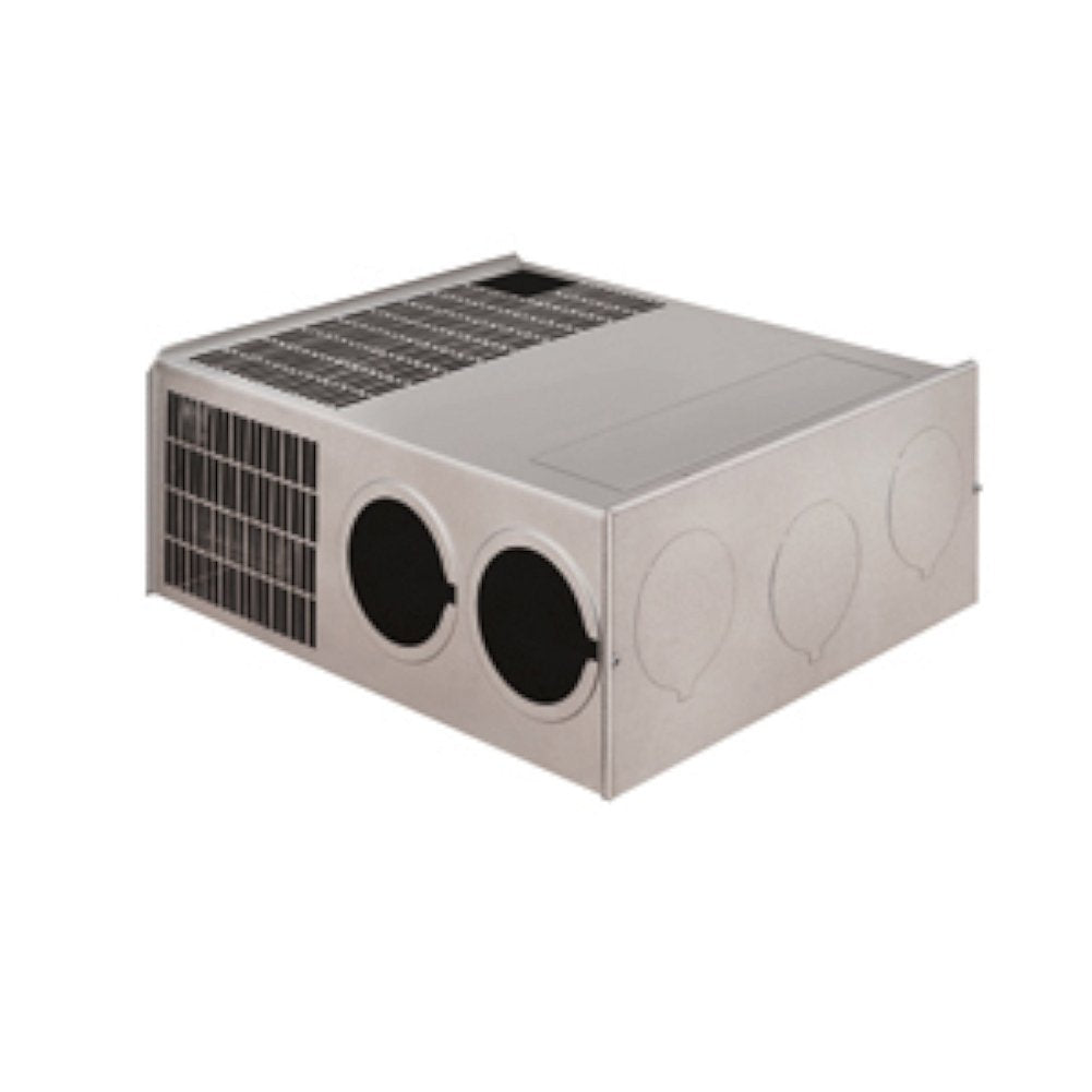 Suburban Ducted Furnace #Sf30Q 12V 30000 Btu