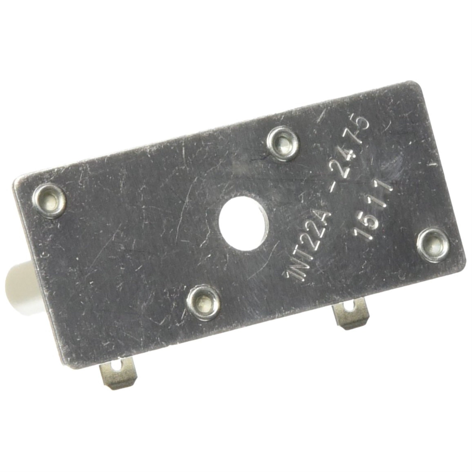 Suburban Mfg Suburban 520788 120V Electric Thermostat For Sw Model