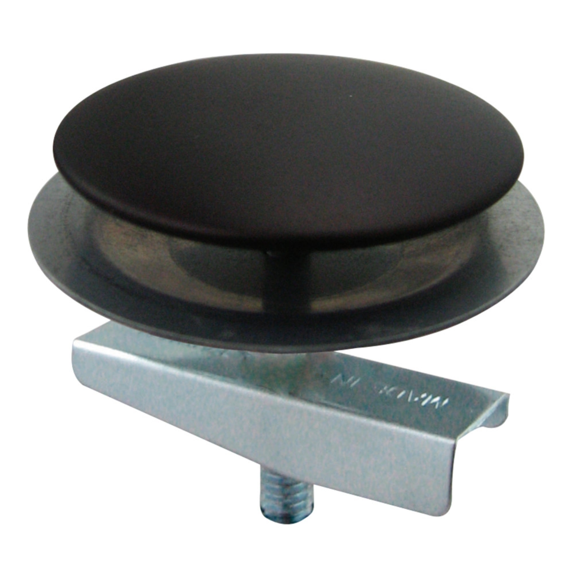 Gourmet Scape Sc1005 Studio Accessory Faucet Hole Cover Kitchen Sink, Oil Rubbed Bronze