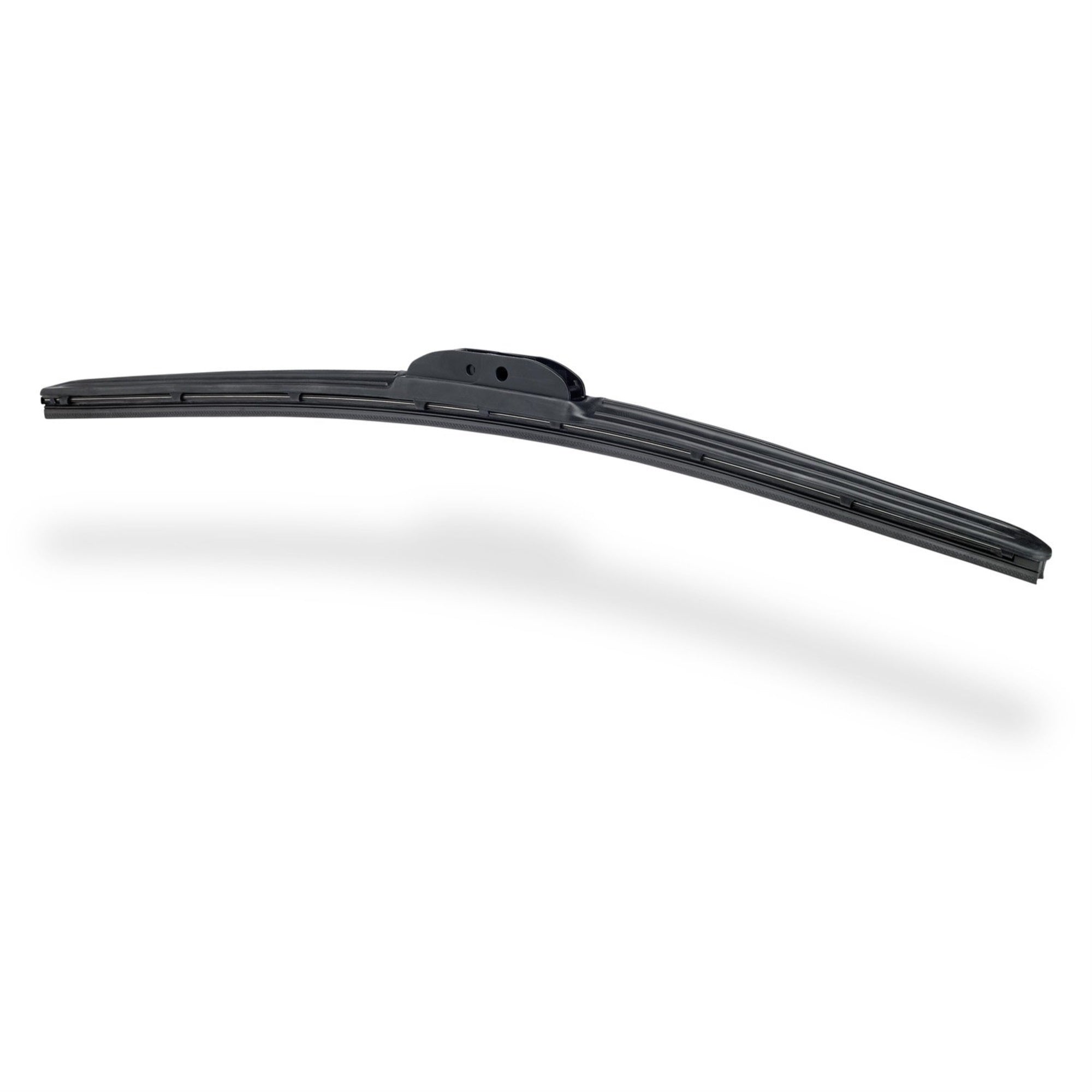 Scrubblade Platinum Wiper Blade - HS2200