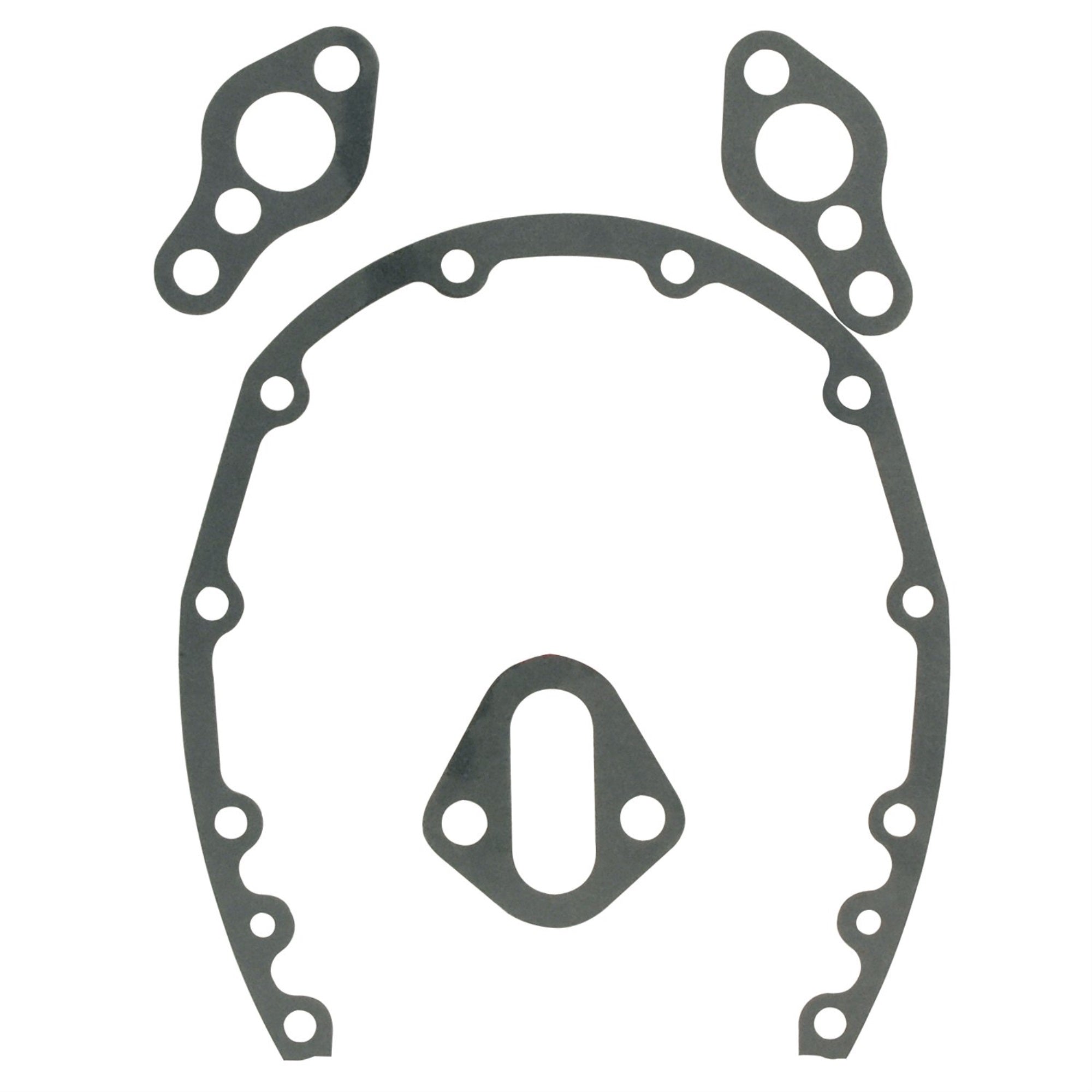 Sce Gasket 11100 Timing Cover With Pump