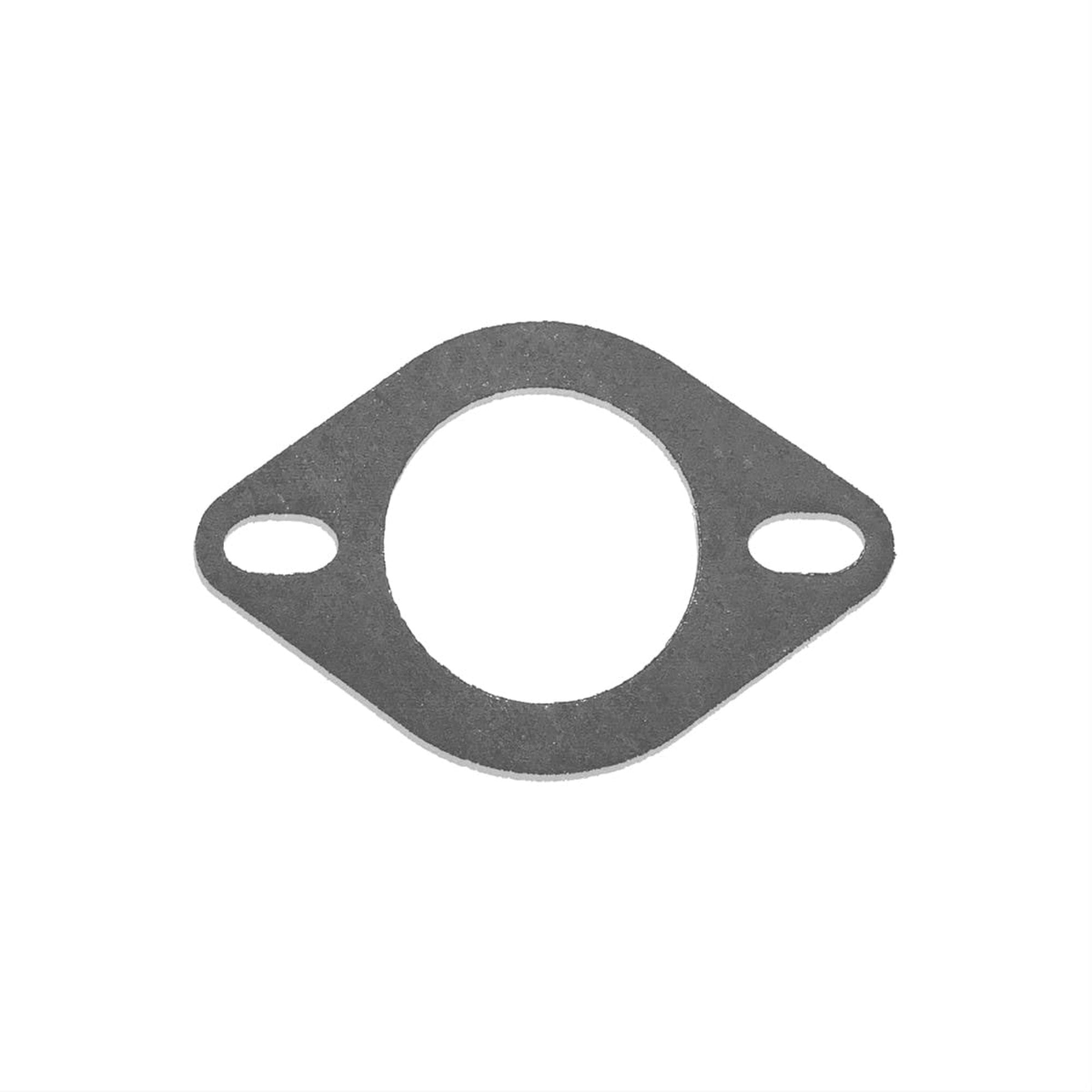 Sce Gaskets 11108 Sbc Thermostat Housing Gasket